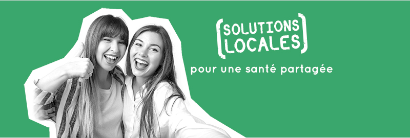 SLIDER 800×270 visuels OFFRES SANTE PARTAGEE
