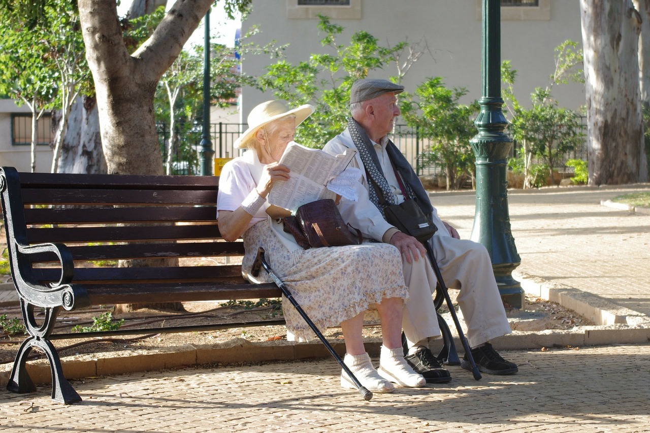 Communiqué des Mutuelles de France