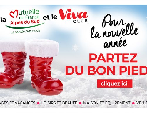Viva Club
