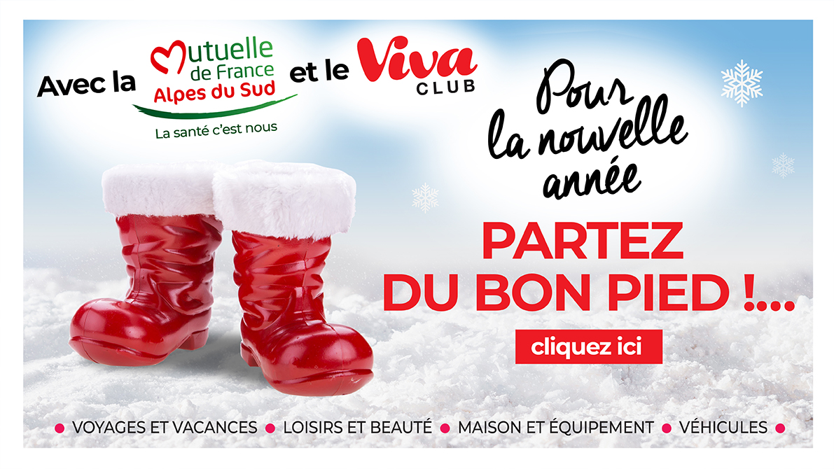 www.vivaclub.fr