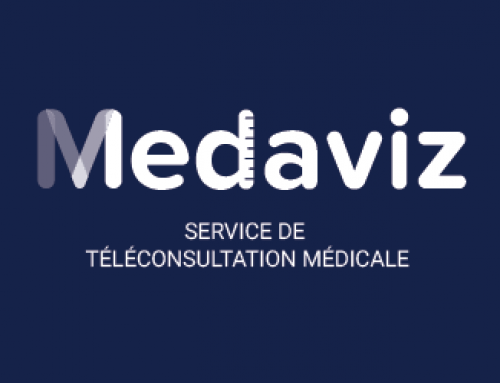 Quand contacter MEDAVIZ