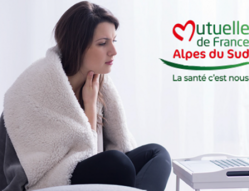 La télémédecine avec MEDAVIZ