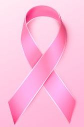 Octobre, mois de sensibilisation au cancer du sein