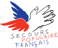 Ukraine – La Mutuelle de France appelle aux dons