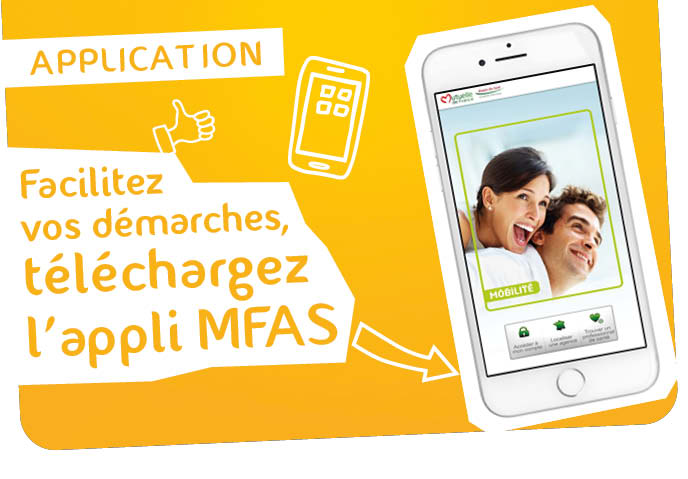 MFAS_2023_A LA UNE-APPLICATION MOCK UP