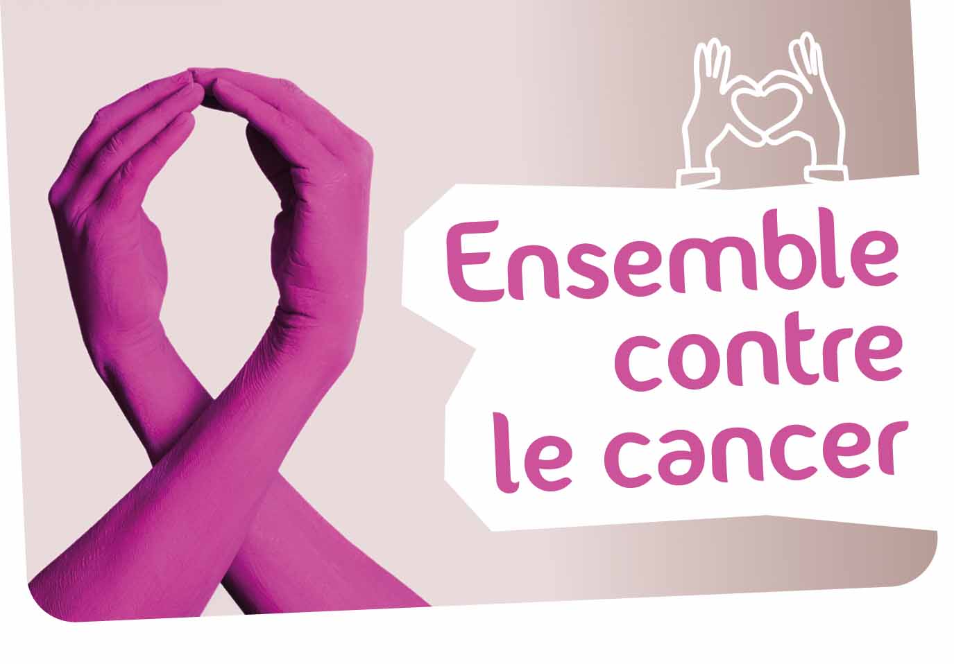 Journée mondiale de lutte contre le cancer