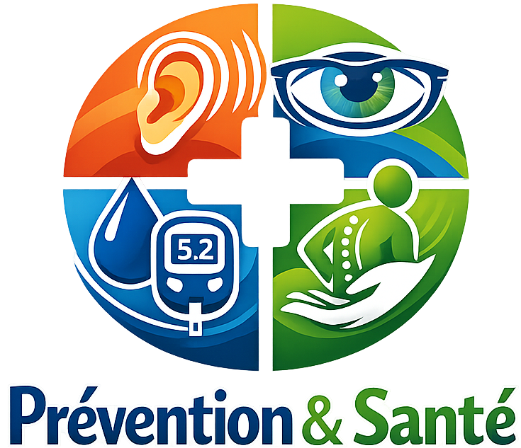 ChatGPT Image 23 mars 2026, 10_19_32